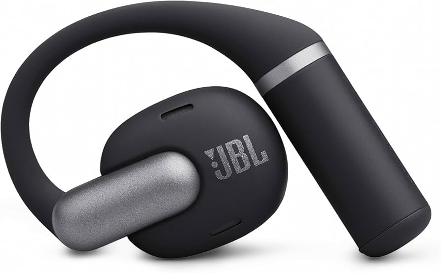 Amazon.co.jp: JBL SENSE PRO 完全ワイヤレスイヤホン/オープンイヤー